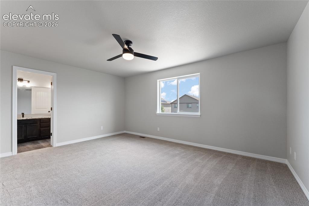 6143 Cast Iron Drive Colorado Springs CO 80925