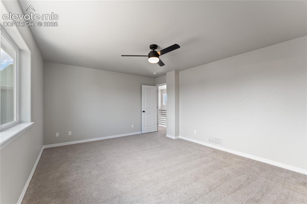 6143 Cast Iron Drive Colorado Springs CO 80925