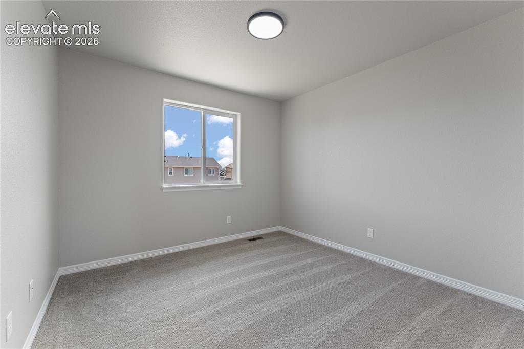 6143 Cast Iron Drive Colorado Springs CO 80925