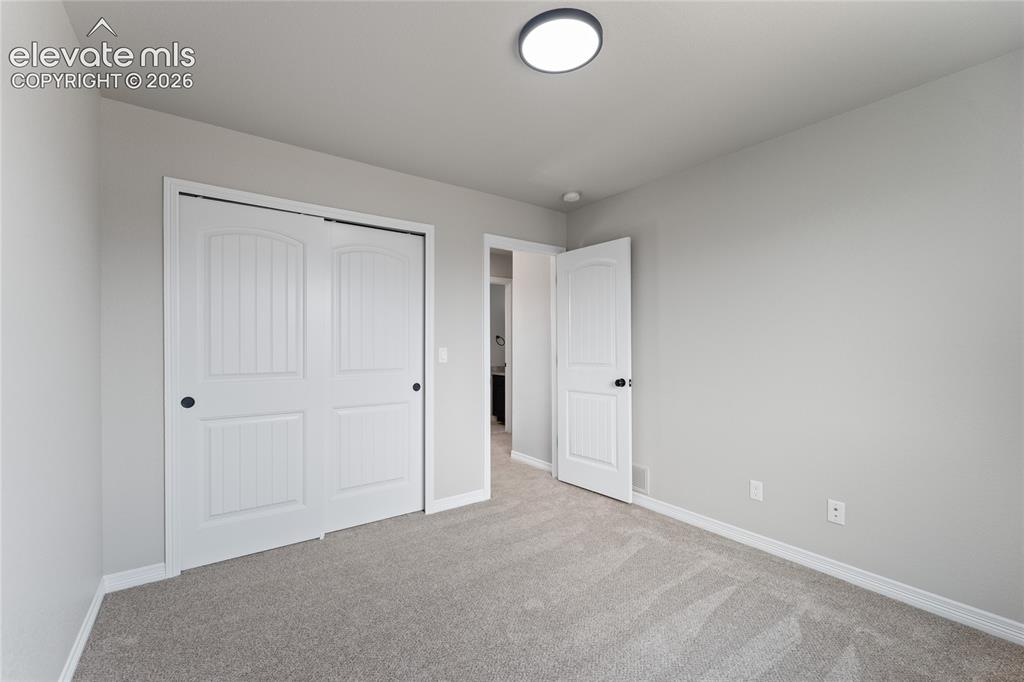 6143 Cast Iron Drive Colorado Springs CO 80925