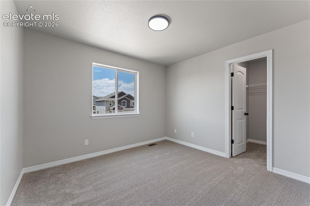 6143 Cast Iron Drive Colorado Springs CO 80925