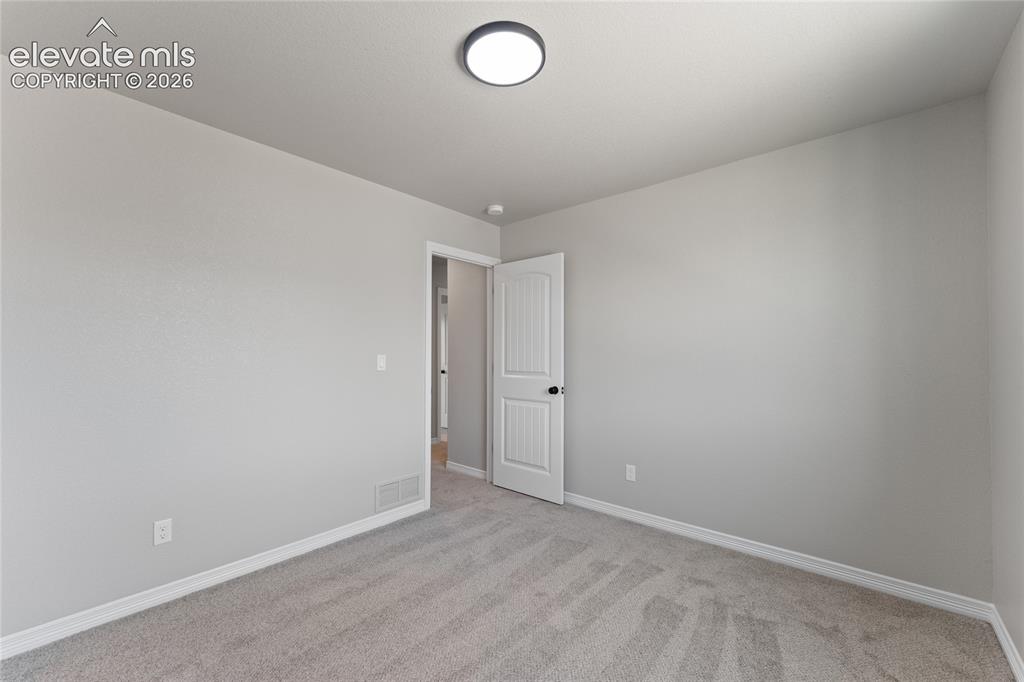 6143 Cast Iron Drive Colorado Springs CO 80925
