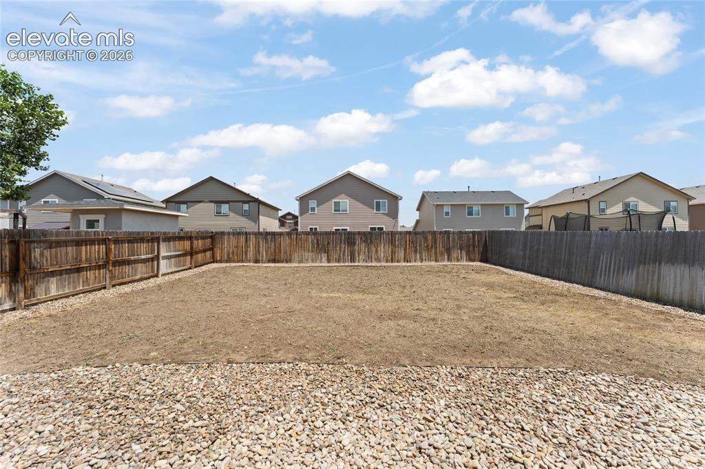 6143 Cast Iron Drive Colorado Springs CO 80925