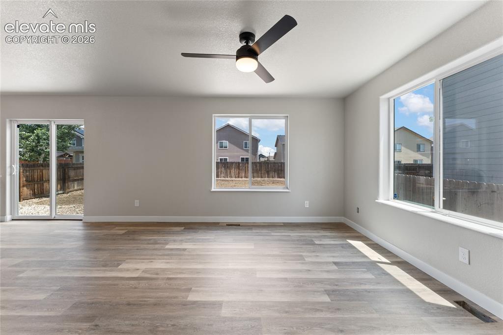 6143 Cast Iron Drive Colorado Springs CO 80925