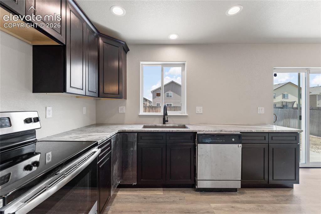 6143 Cast Iron Drive Colorado Springs CO 80925