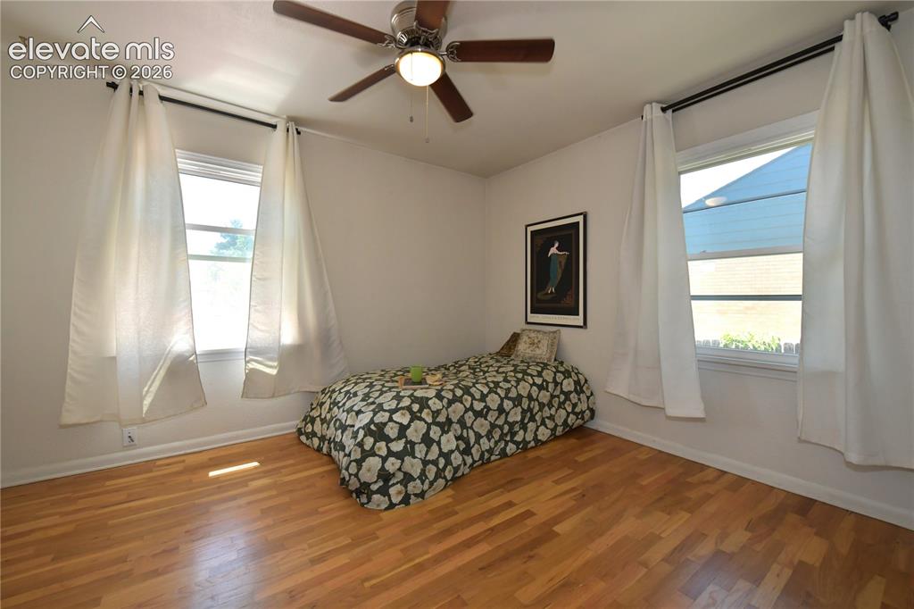 1228 N Meade Avenue Colorado Springs CO 80909