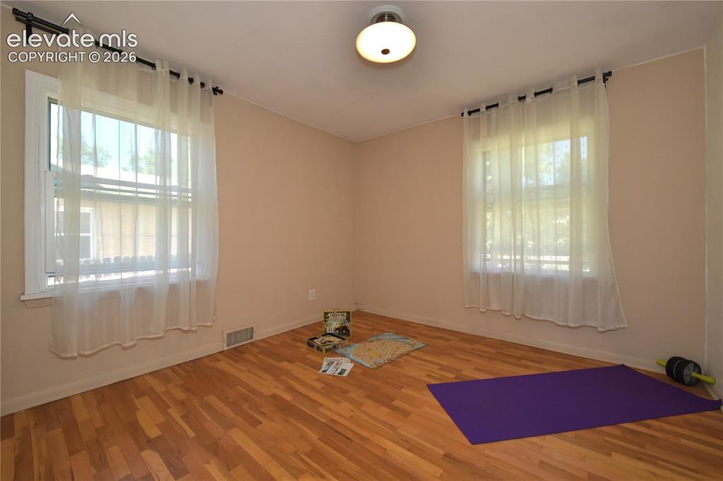 1228 N Meade Avenue Colorado Springs CO 80909