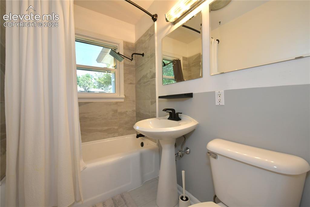 1228 N Meade Avenue Colorado Springs CO 80909
