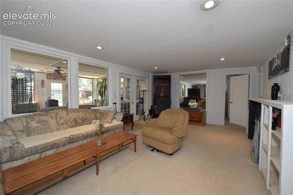 1228 N Meade Avenue Colorado Springs CO 80909