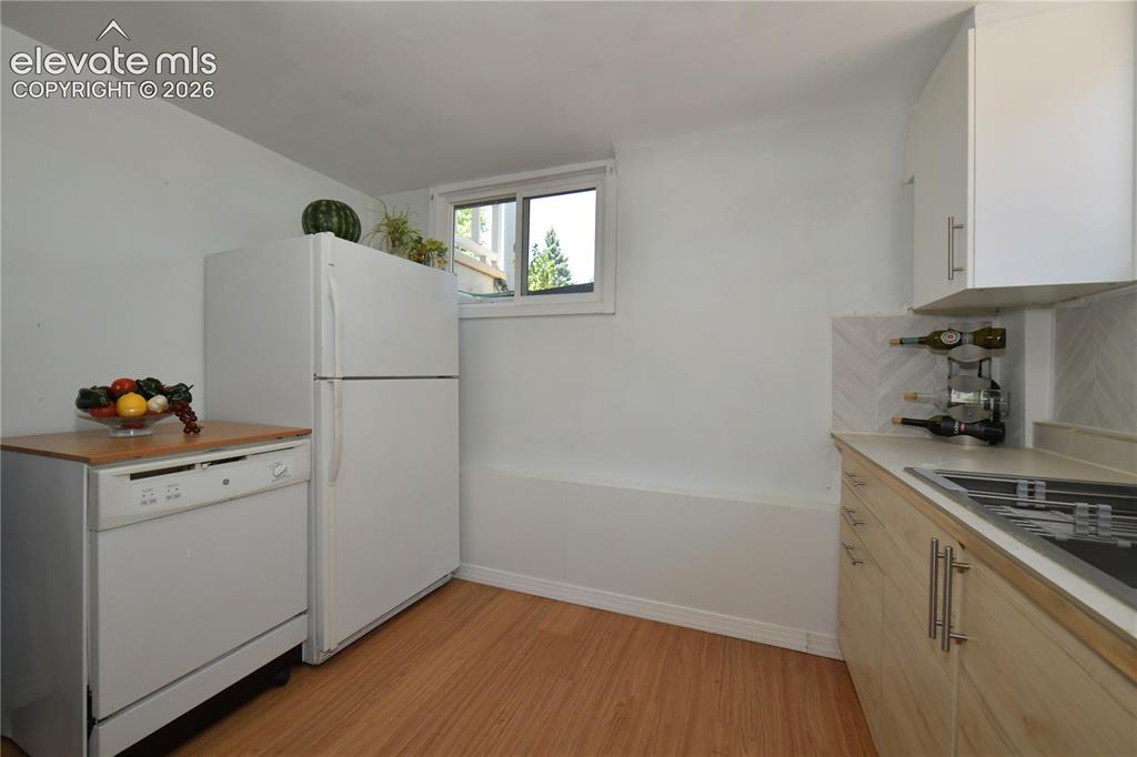 1228 N Meade Avenue Colorado Springs CO 80909