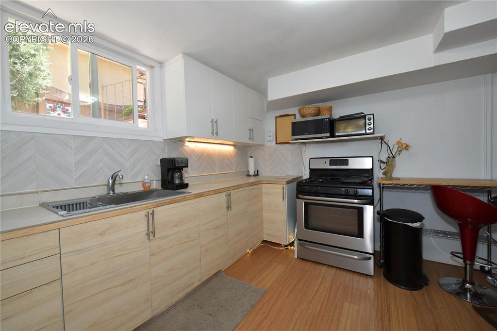 1228 N Meade Avenue Colorado Springs CO 80909