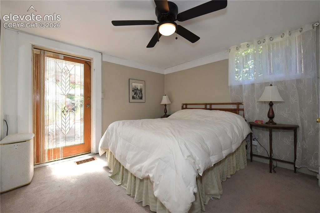 1228 N Meade Avenue Colorado Springs CO 80909