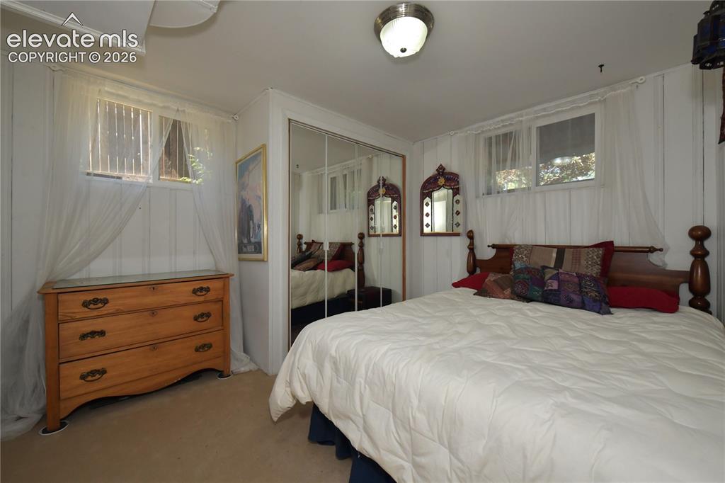 1228 N Meade Avenue Colorado Springs CO 80909