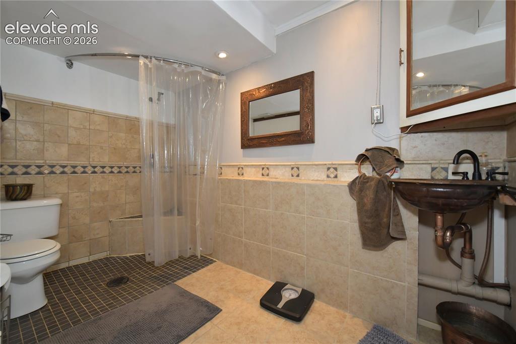 1228 N Meade Avenue Colorado Springs CO 80909