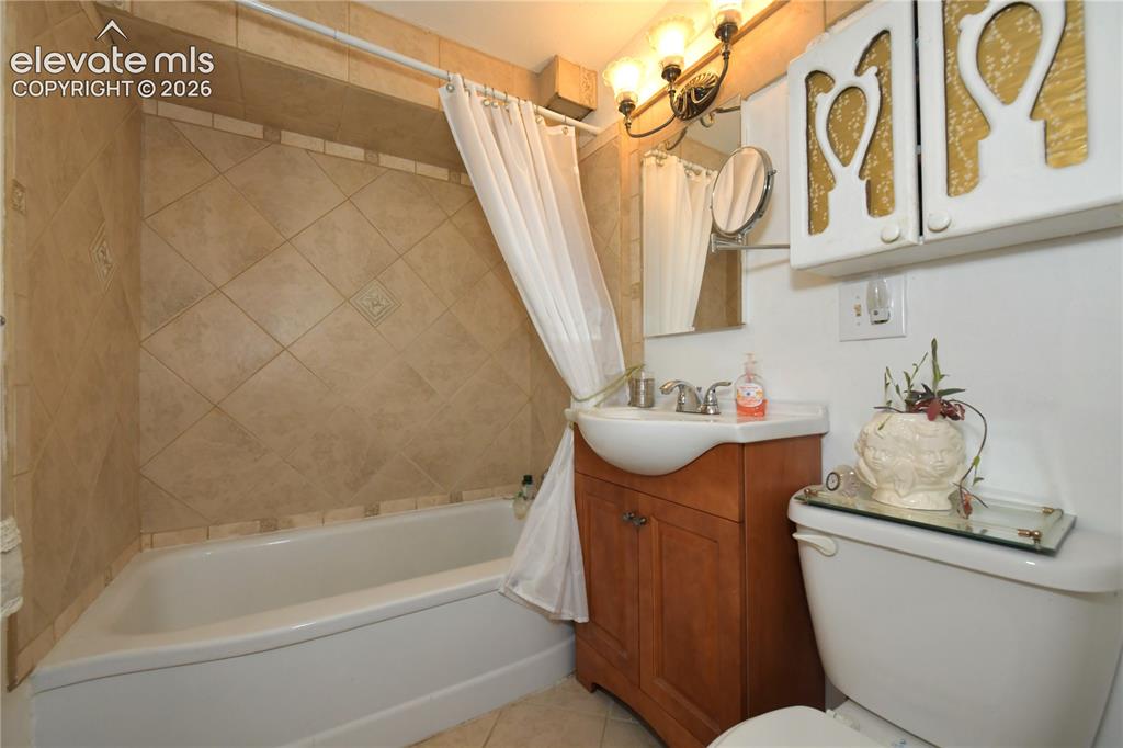 1228 N Meade Avenue Colorado Springs CO 80909