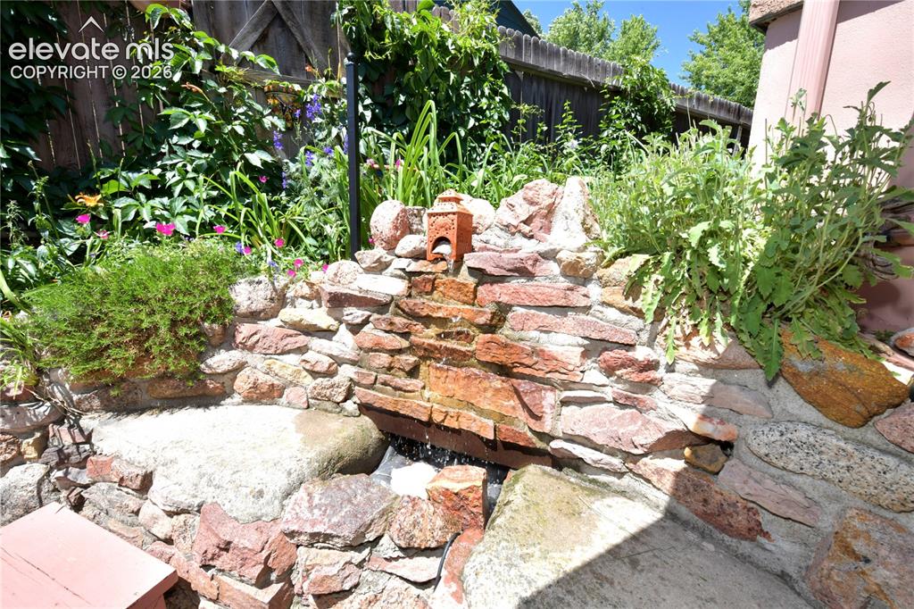 1228 N Meade Avenue Colorado Springs CO 80909