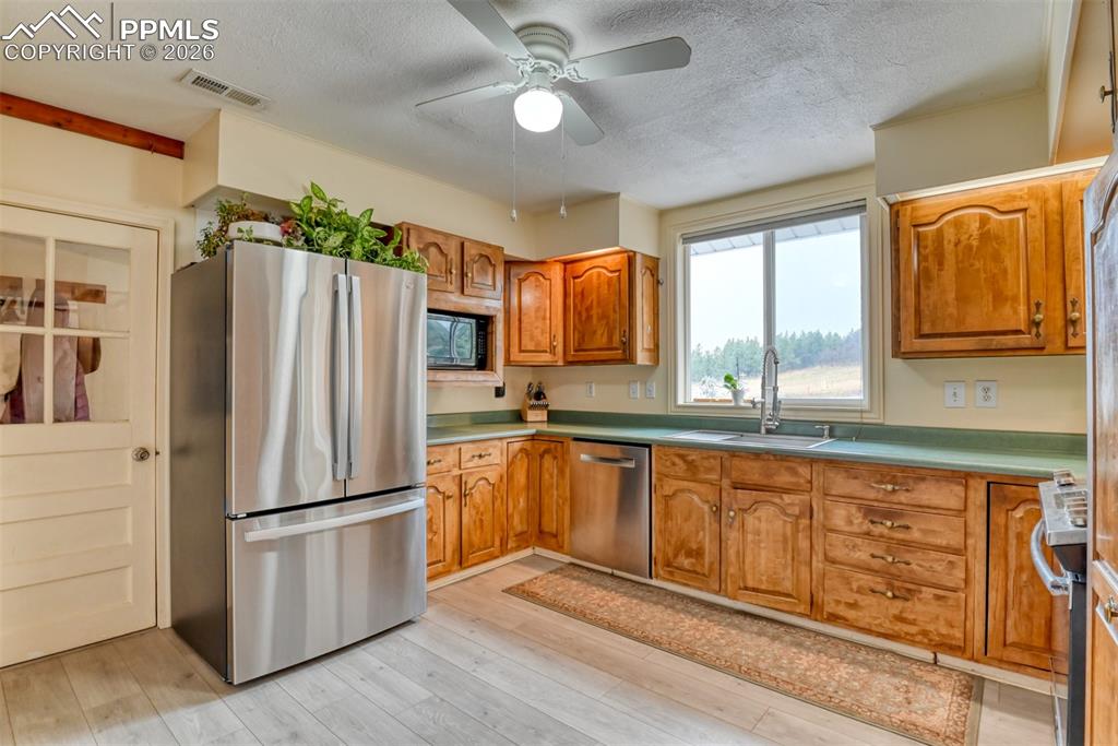 3033 E Palmer Divide Avenue Larkspur CO 80118