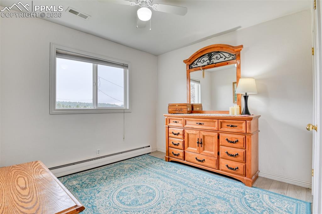 3033 E Palmer Divide Avenue Larkspur CO 80118