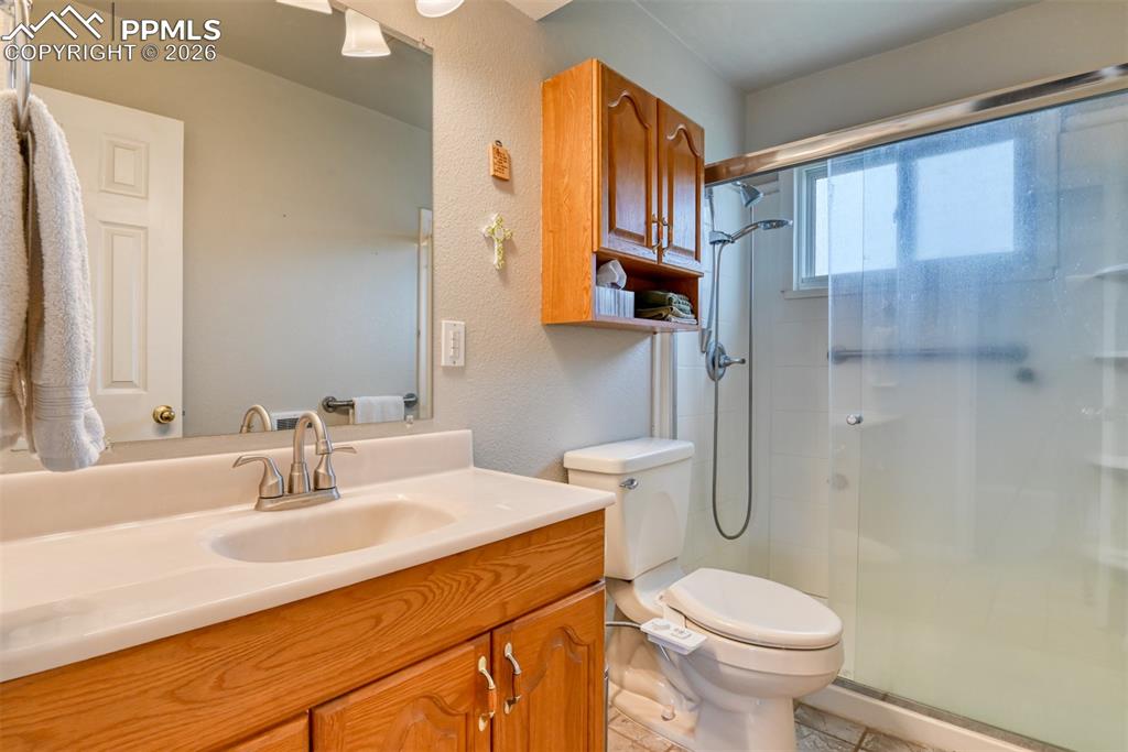 3033 E Palmer Divide Avenue Larkspur CO 80118