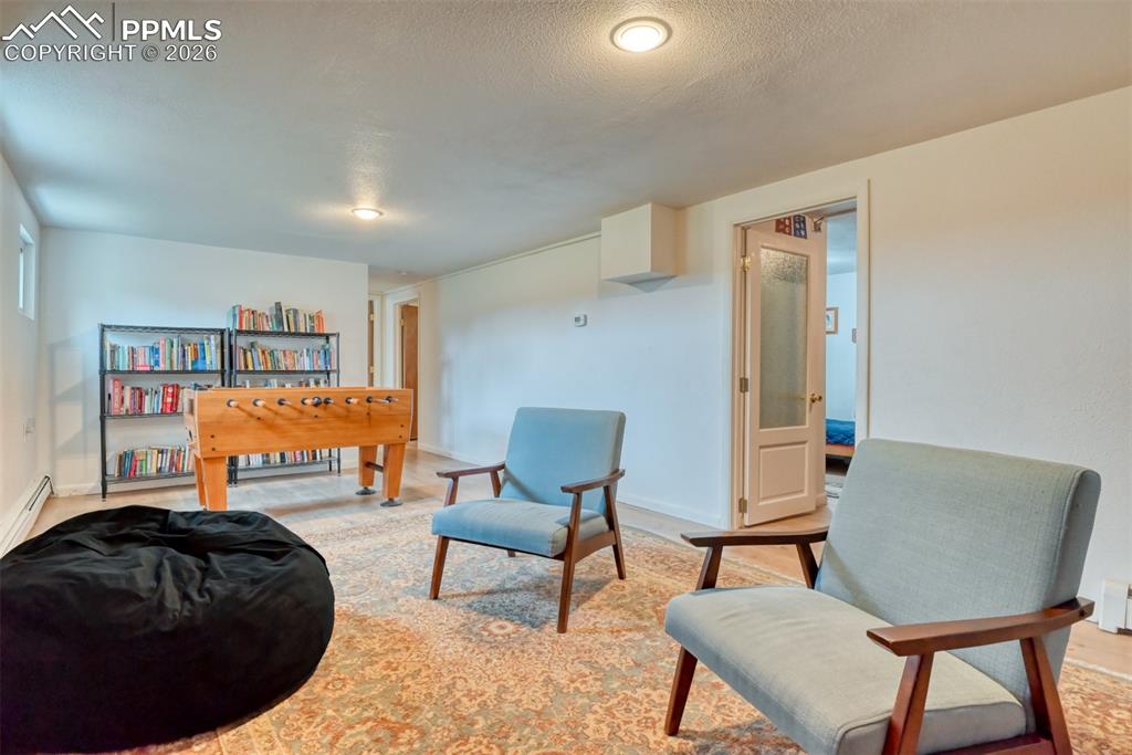 3033 E Palmer Divide Avenue Larkspur CO 80118