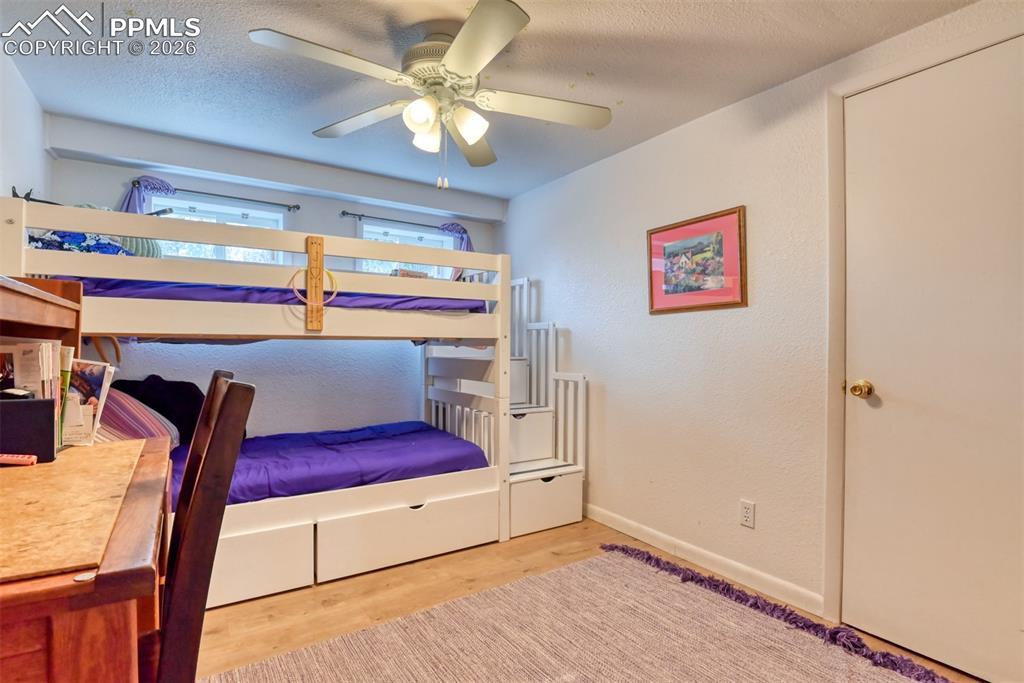3033 E Palmer Divide Avenue Larkspur CO 80118