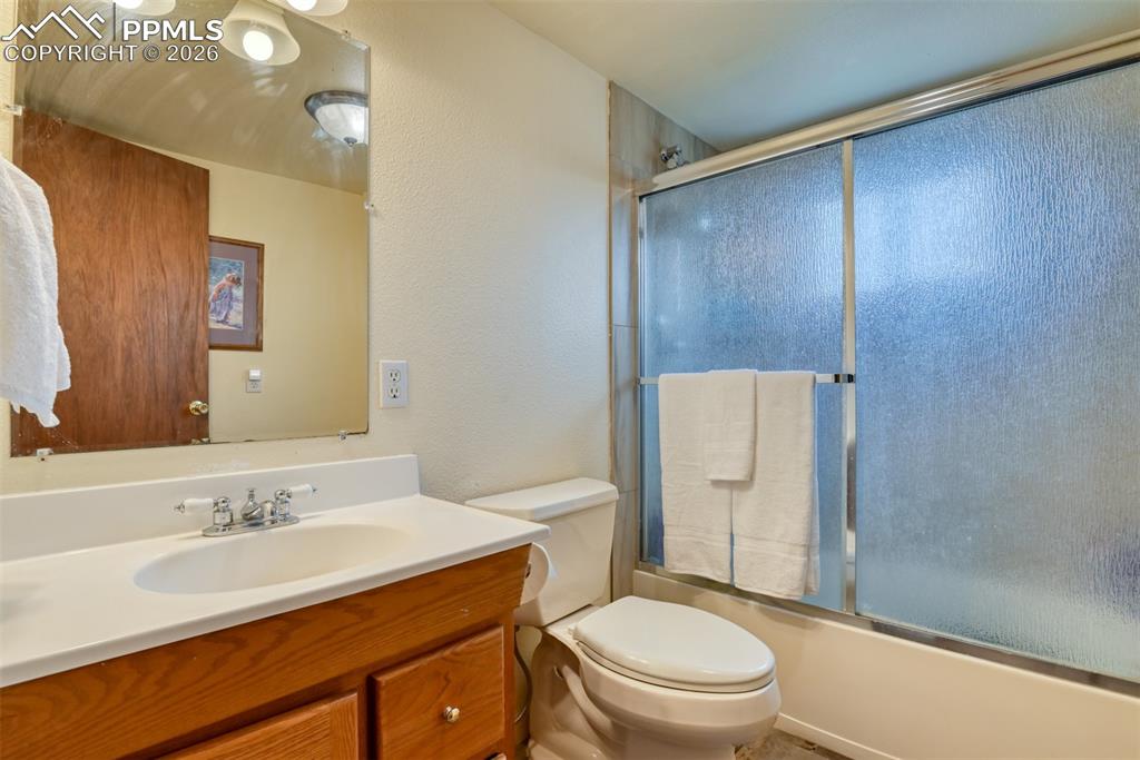 3033 E Palmer Divide Avenue Larkspur CO 80118