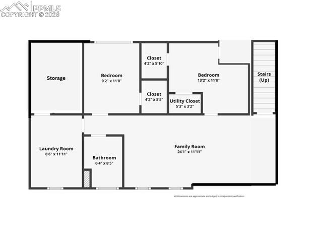 3033 E Palmer Divide Avenue Larkspur CO 80118