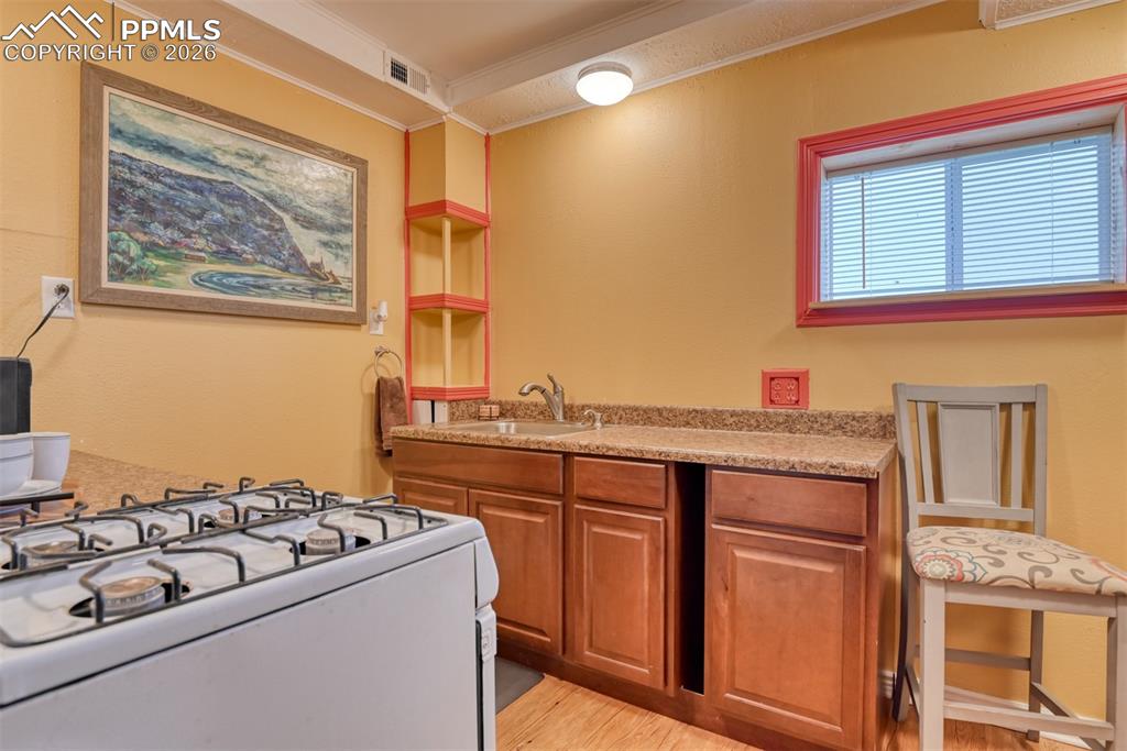 3033 E Palmer Divide Avenue Larkspur CO 80118