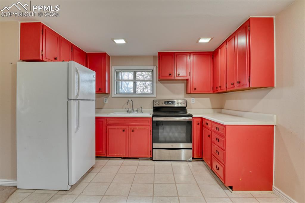 3033 E Palmer Divide Avenue Larkspur CO 80118