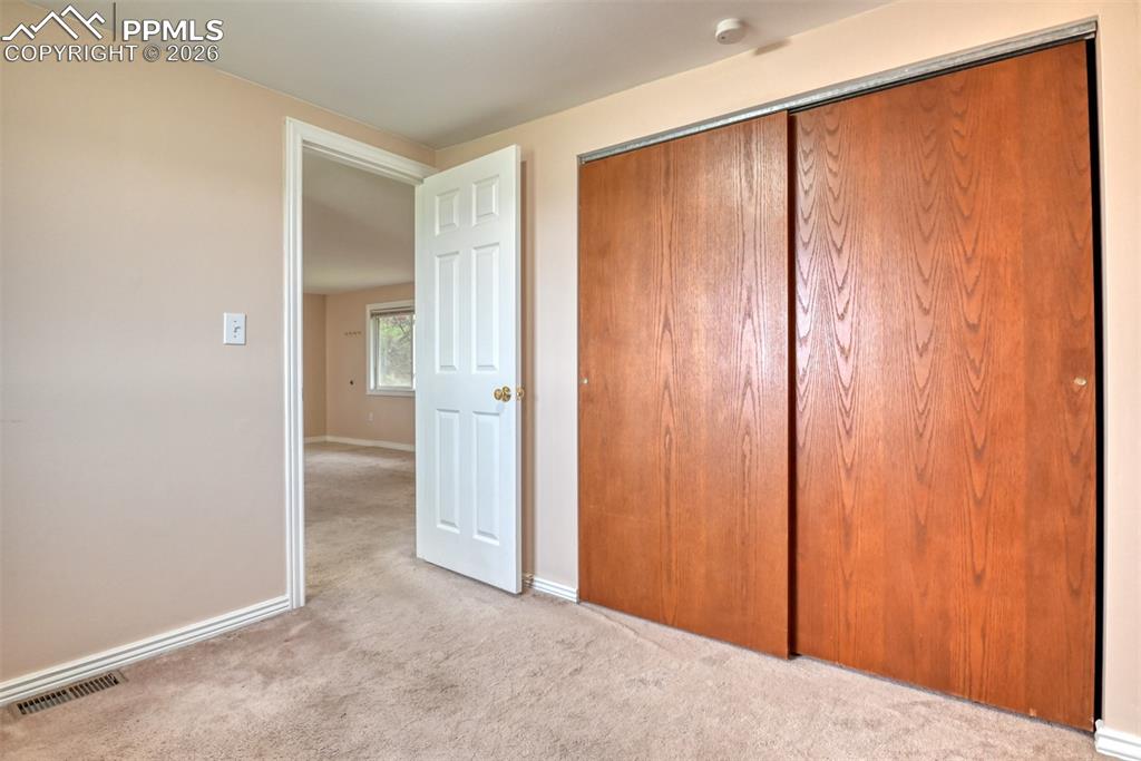 3033 E Palmer Divide Avenue Larkspur CO 80118