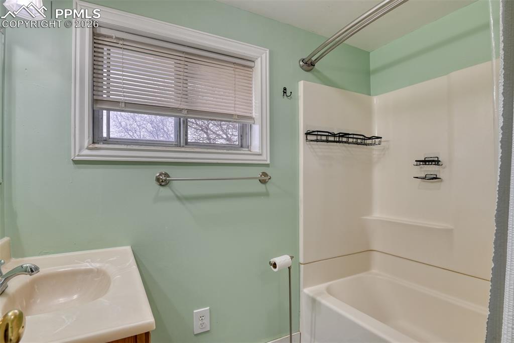 3033 E Palmer Divide Avenue Larkspur CO 80118