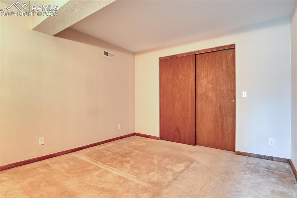 3033 E Palmer Divide Avenue Larkspur CO 80118