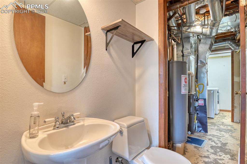 3033 E Palmer Divide Avenue Larkspur CO 80118