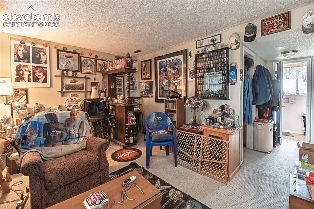 4822 Bailey Place Colorado Springs CO 80916
