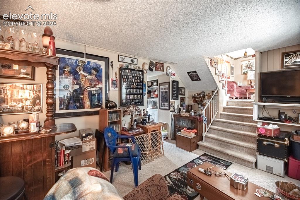 4822 Bailey Place Colorado Springs CO 80916