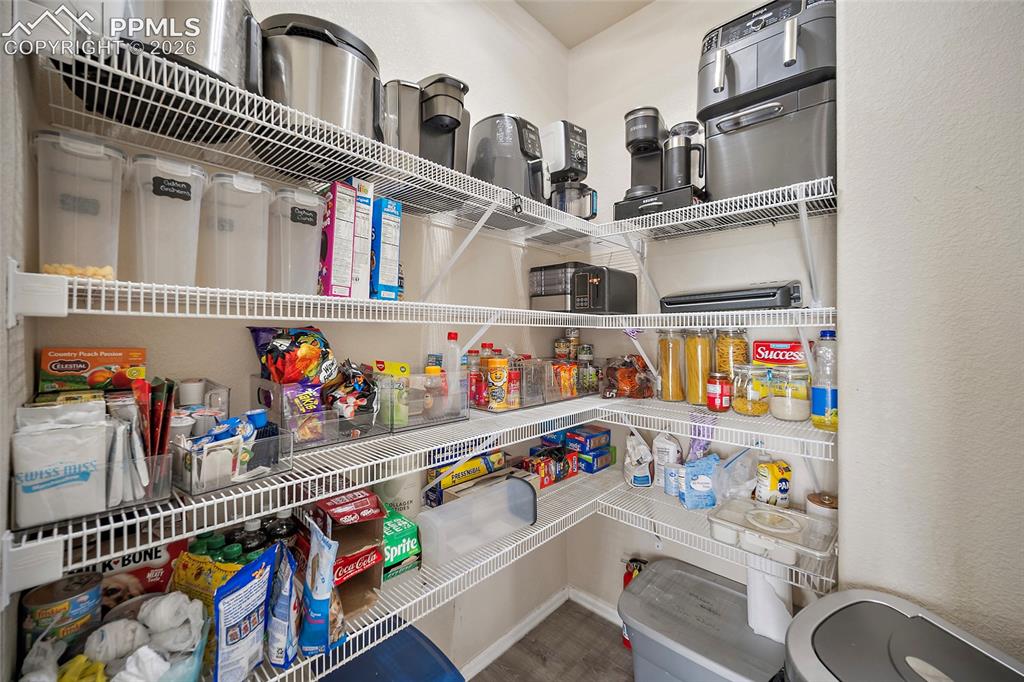 689 N Mcculloch Boulevard Pueblo CO 81007
