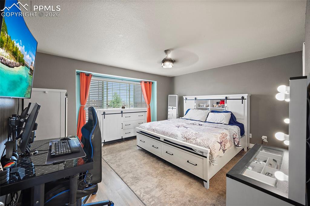 689 N Mcculloch Boulevard Pueblo CO 81007