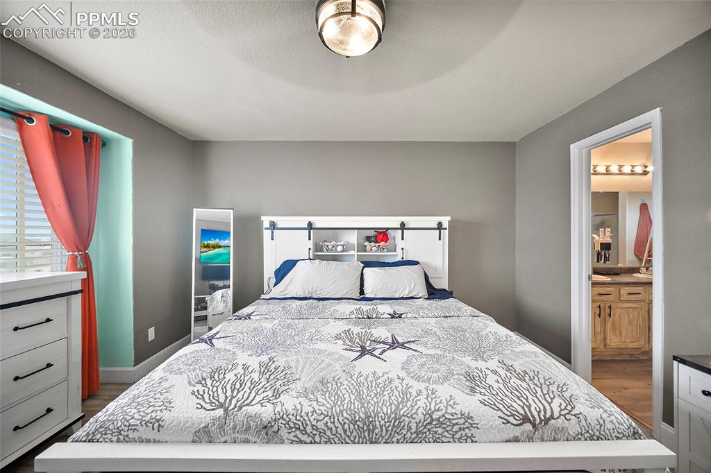 689 N Mcculloch Boulevard Pueblo CO 81007