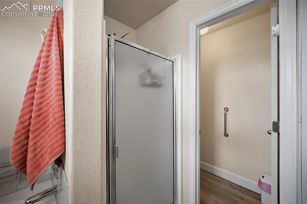689 N Mcculloch Boulevard Pueblo CO 81007