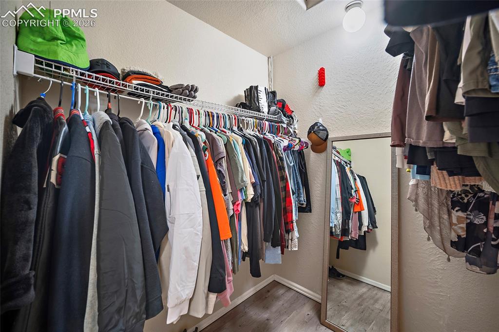 689 N Mcculloch Boulevard Pueblo CO 81007