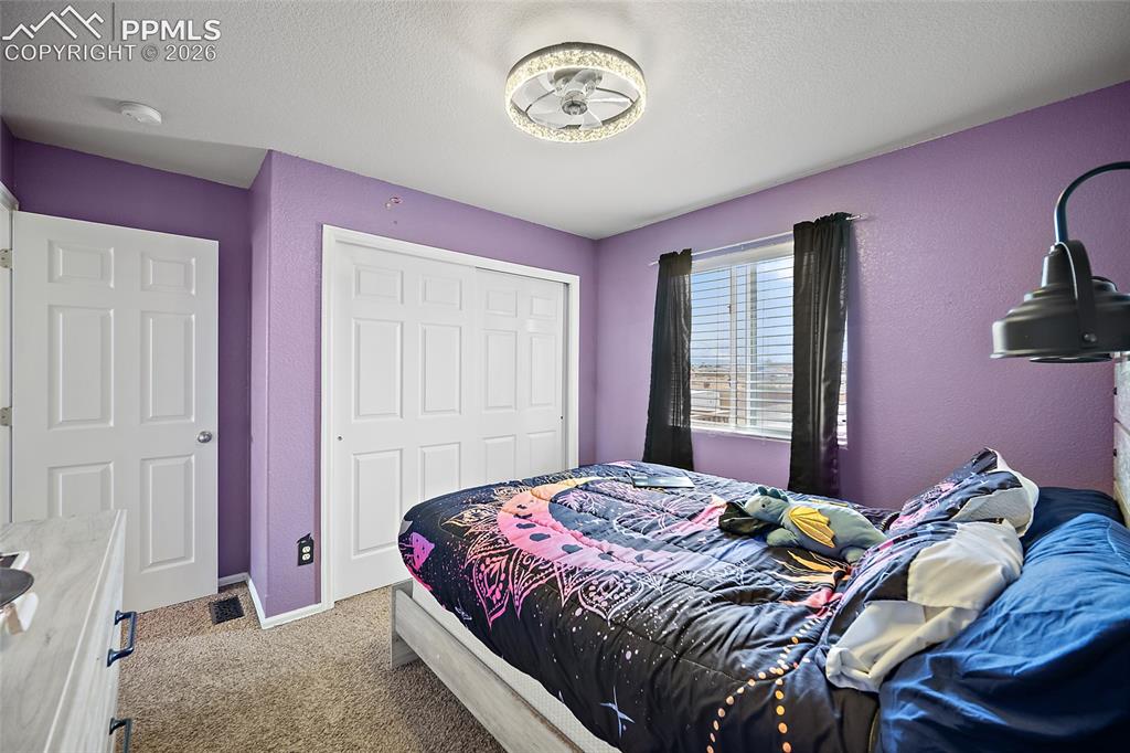 689 N Mcculloch Boulevard Pueblo CO 81007
