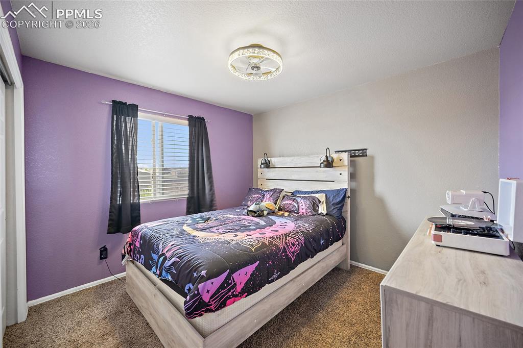 689 N Mcculloch Boulevard Pueblo CO 81007