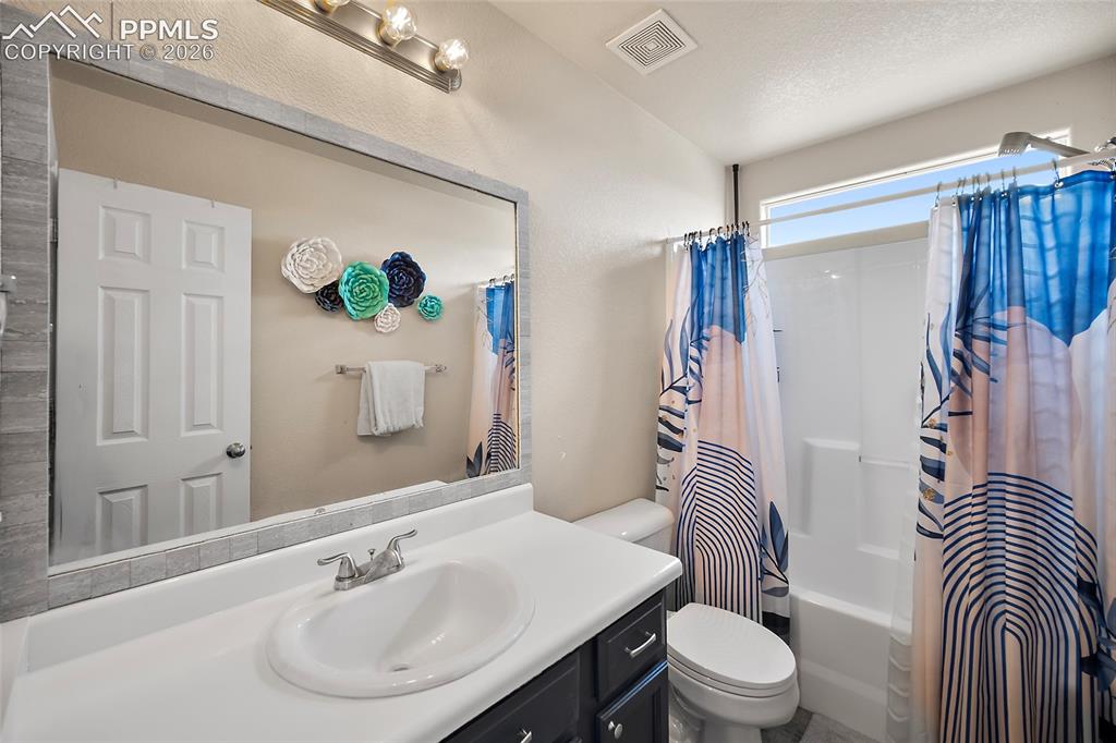 689 N Mcculloch Boulevard Pueblo CO 81007