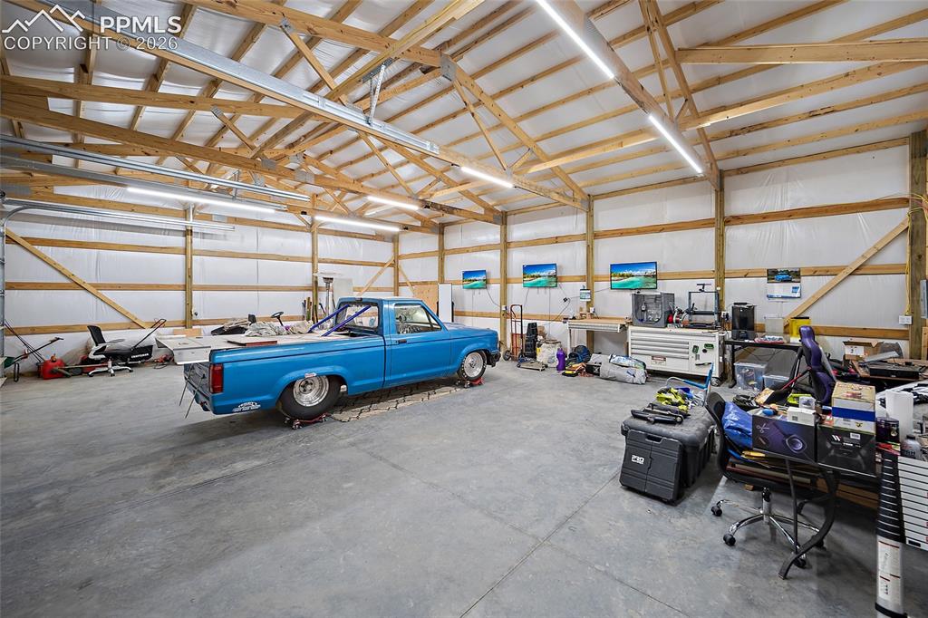 689 N Mcculloch Boulevard Pueblo CO 81007