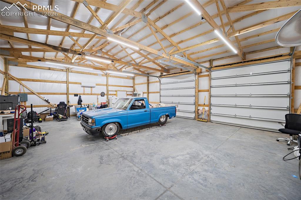 689 N Mcculloch Boulevard Pueblo CO 81007