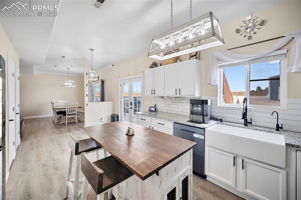 689 N Mcculloch Boulevard Pueblo CO 81007