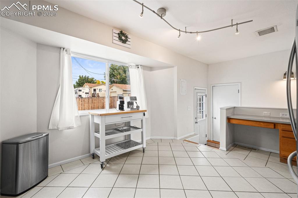 3716 Indianpipe Circle Colorado Springs CO 80918