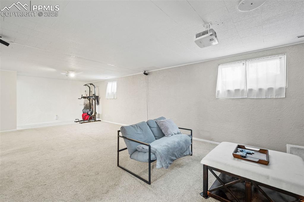 3716 Indianpipe Circle Colorado Springs CO 80918