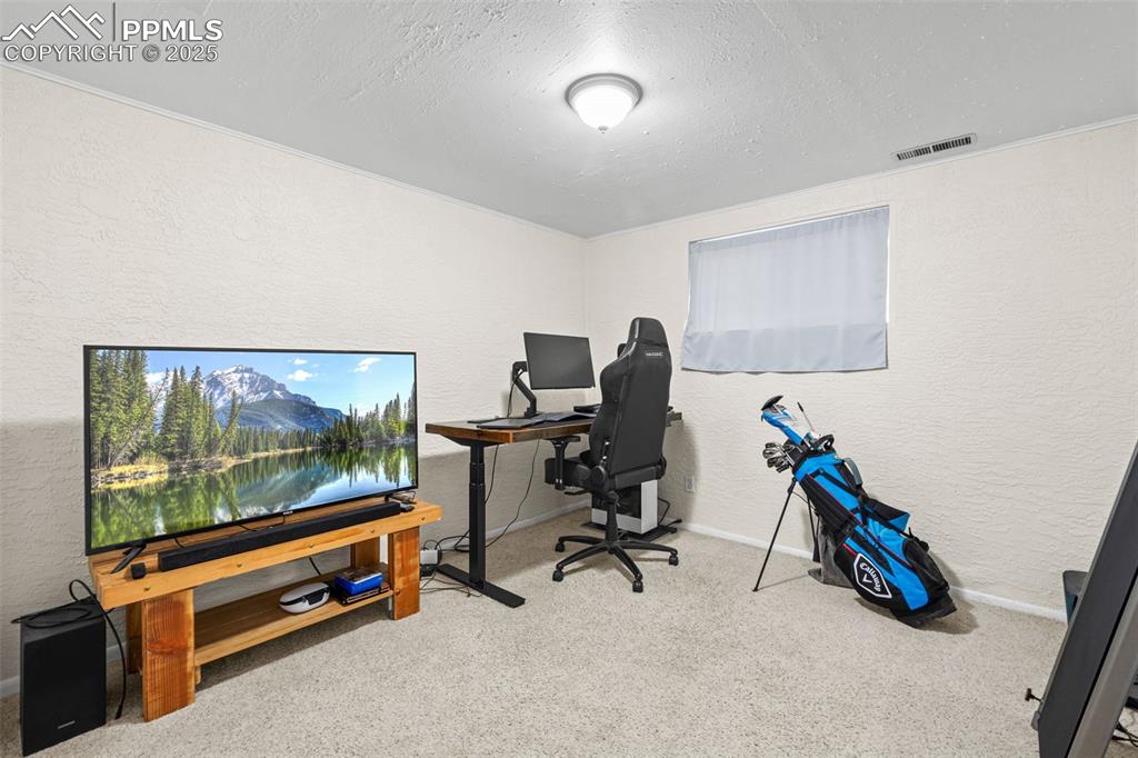 3716 Indianpipe Circle Colorado Springs CO 80918