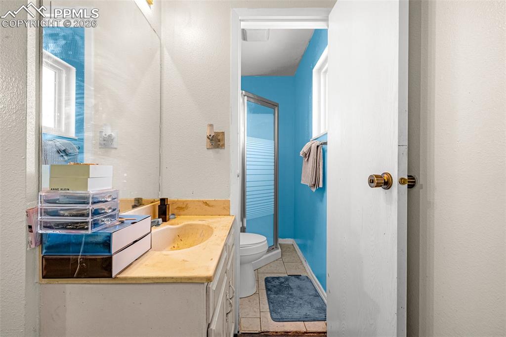 7045 Roaring Spring Avenue Fountain CO 80817